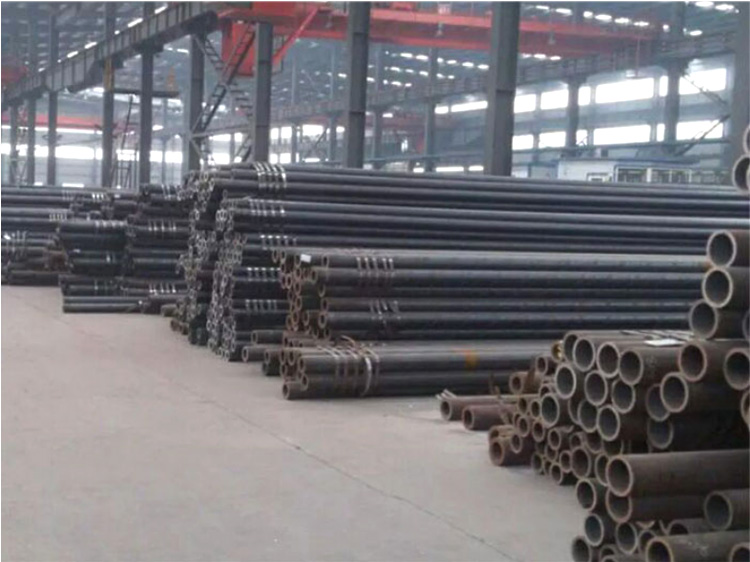 苏州12cr2mo化肥专用管